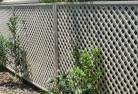 Garden Island WAback-yard-fencing-10.jpg; ?>